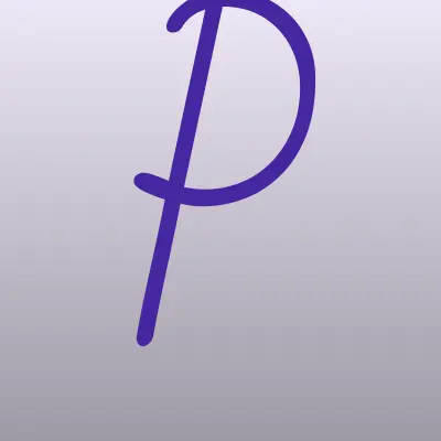 Пушистые подушки