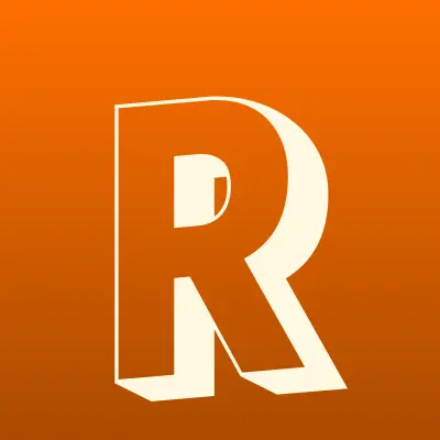 Регионстрой