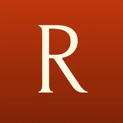 Remix шоутехника