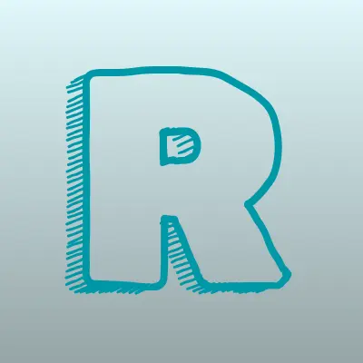 Ремонт обуви