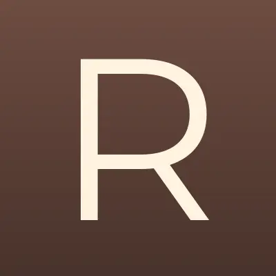 Ремжилстрой