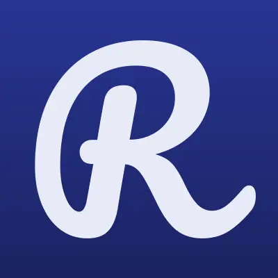 РRO-Ландшафт