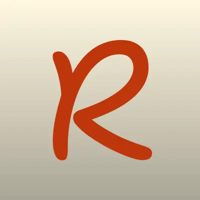 Рыбаки и рыбки