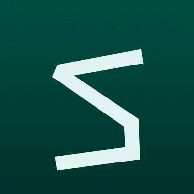 Салон Гидромонтаж