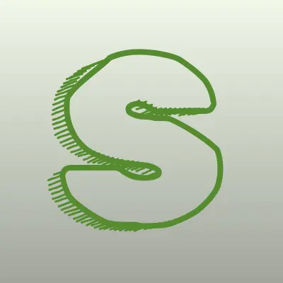 Салон красоты Chancel