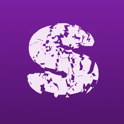 Сатурн Строймаркет