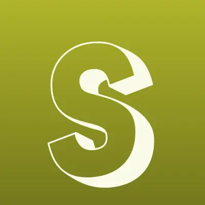 Семейная сауна