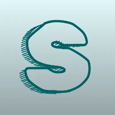 Шиномонтаж № 1