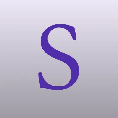 Скорпион Dент+