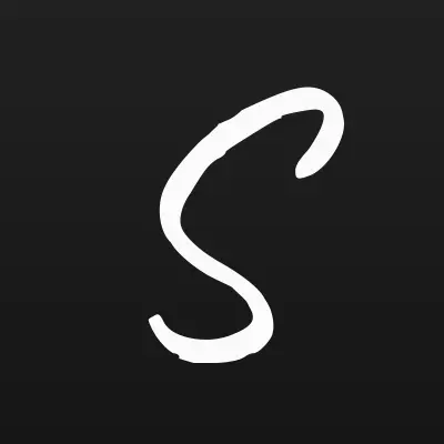 Скорпион-Дент