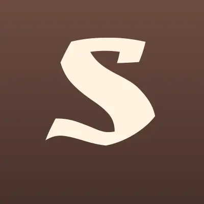 Сладкий Сон