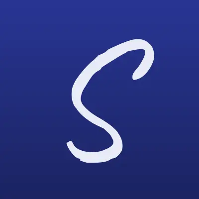 Снэма-сервис