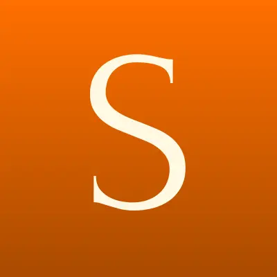 Союз Сервис Строй Ремонт