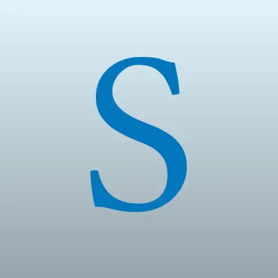 Спартак-мебель