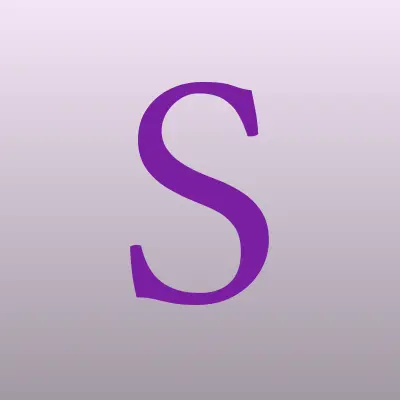 СтандартСтрой