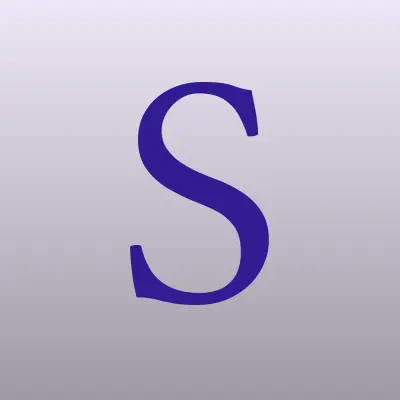 Стоматолог и Я