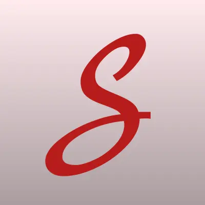 Строительный Мир