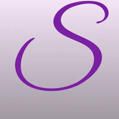 Сваи у Володи