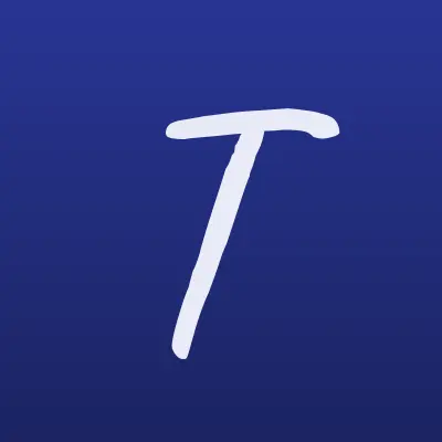 Такси Ягуар