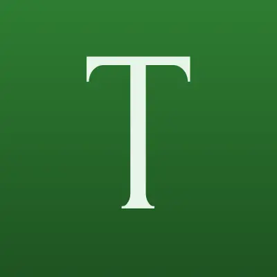 Трансагентство