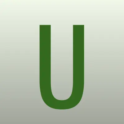 УК Свой дом