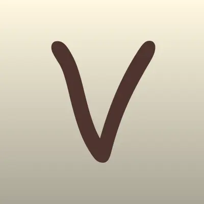 Варяг спорт