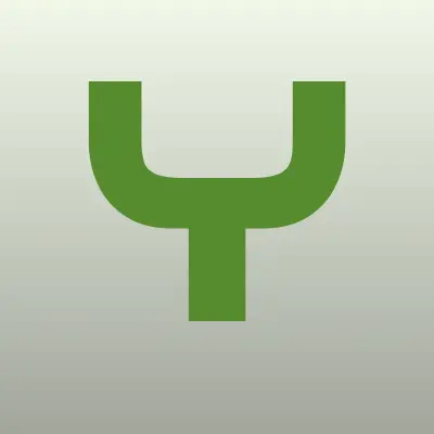 Ювелирцентр