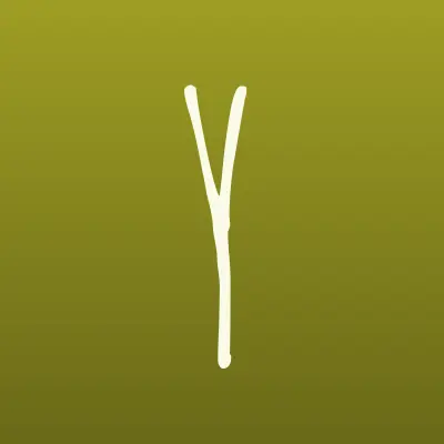 Ювелирцентр