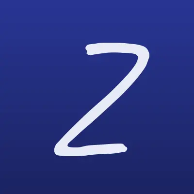 Зик Интеркуб