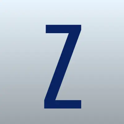 Золотое руно