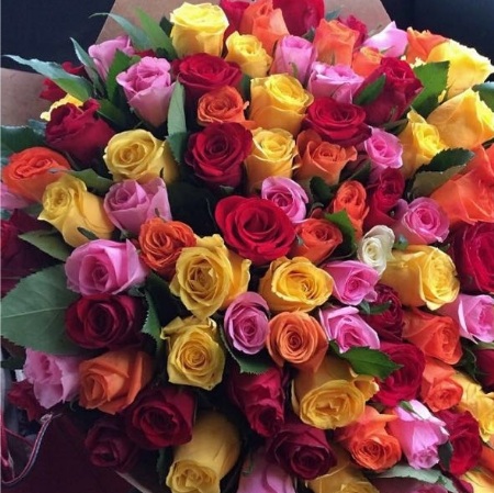 Цветочные магазины Нефтекамска Цветочные магазины Нефтекамска