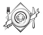 Суши-бар Якудза - иконка «ресторан» в Нефтекамске