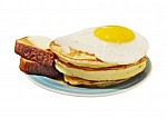 Суши-бар Якудза - иконка «завтрак» в Нефтекамске